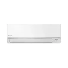 Máy lạnh Panasonic Inverter 2 HP CU/CS-XPU18XKH-8