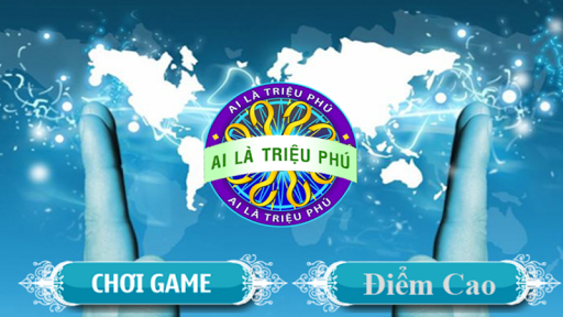 Ai La Trieu Phu – ALTP 2016