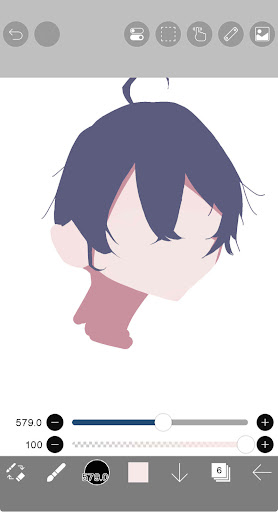 画像