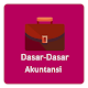 Download Dasar - Dasar Akuntansi For PC Windows and Mac