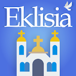 Eklisia Apk