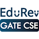 Download GATE 2019 Computer Science Engineering Free prep For PC Windows and Mac 1.0.0_gatecse