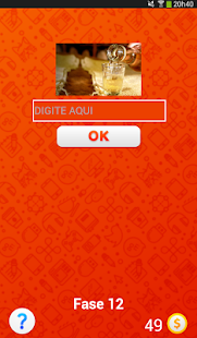 Quem é o Youtuber?(圖6)-速報App