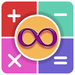 Cover Image of Baixar Multi Account - Hide App 2.2 APK