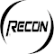 Item logo image for Recon