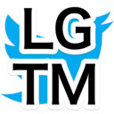 Twitter LGTM Converter Chrome extension download