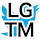 Twitter LGTM Converter