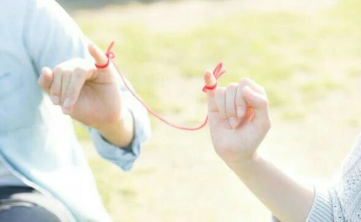 「学校を越えて」のメインビジュアル