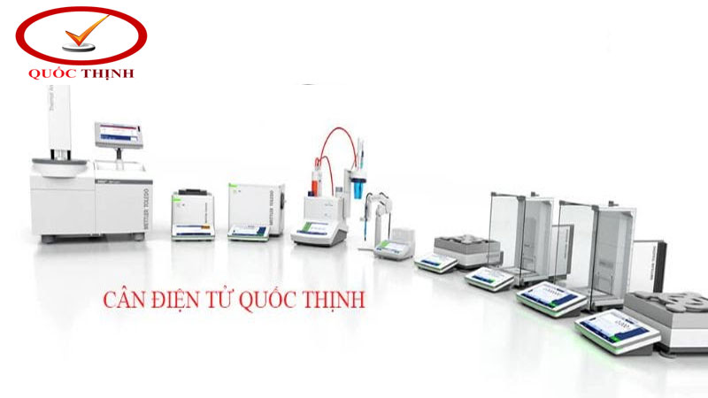 Các loại cân điện tử tính tiền tốt nhất hiện nay