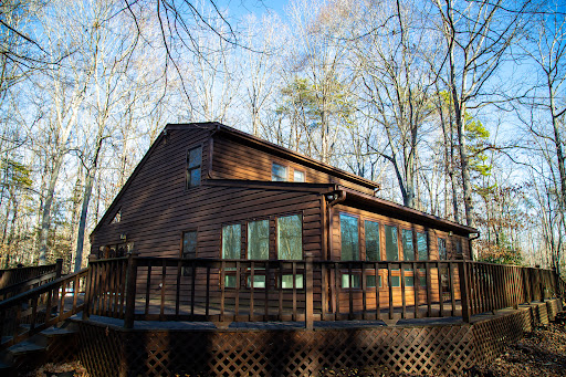 Maison avec jardin 3