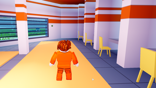 Download Mod Jailbreak Escape Helper Unofficial Free For Android Mod Jailbreak Escape Helper Unofficial Apk Download Steprimo Com - jailbreak roblox escape guide tips apk app descarga gratis