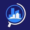 Property Atlas - SF