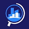 Item logo image for Property Atlas - SF