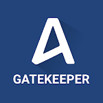 Cover Image of Скачать GateKeeper by ADDA - Apartment Complex Gate Mgmt 5.7.19 APK