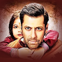 Bajrangi Bhaijaan Movie Game