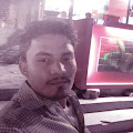NeerAj Kumar profile pic