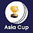AsiaCup 2023 Live Crickt Score icon