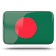 Bangladesh  icon