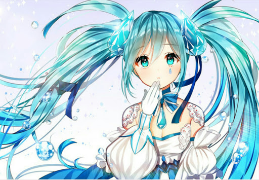 🔯恋華🍀