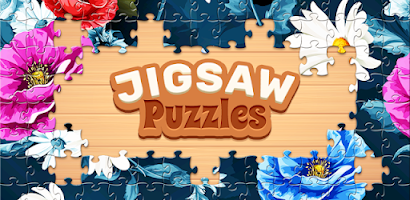 Free Online Jigsaw Puzzle  Play Best Daily Jigsaw Puzzles!