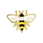 Bee6