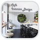 Download Cafe Interior Design Low Budget For PC Windows and Mac 1.0.0