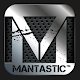 Download Mantastic For PC Windows and Mac 1.0