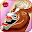 Finger Derpy Download on Windows