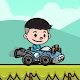 Super Shoot Boy - Kid Game