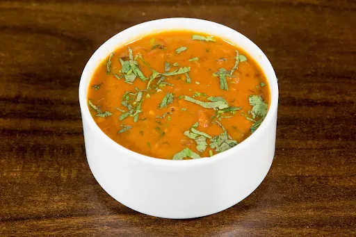 Rajma