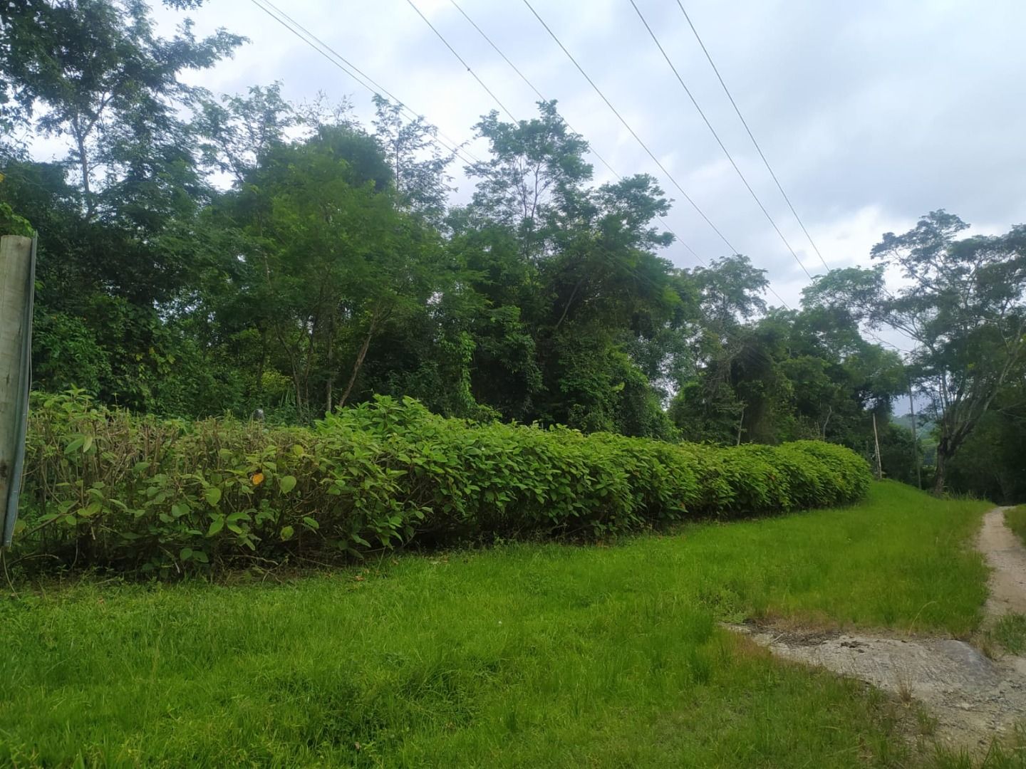 Terrenos à venda Itaocaia Valley (Itaipuaçu)