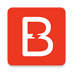 Cover Image of ดาวน์โหลด BuzzBreak News - Buzz News & Earn Free Cash! 1.0.5.7 APK