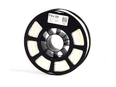 Kodak PVA Support Filament - 1.75mm (350g)