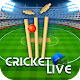 Live Cricket Scores Download on Windows