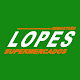 Download Sebastião Lopes Supermercados For PC Windows and Mac 1.7.4