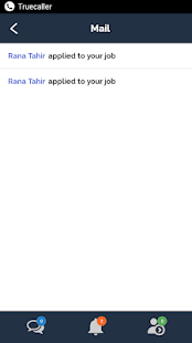 JobingQ(圖5)-速報App