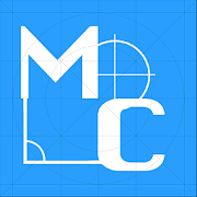 Trigonometry Calculator latest Icon