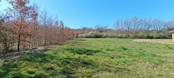 terrain à Montauban (82)