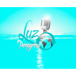 Cover Image of Download Luz Peregrina 1.0 APK