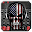 American Dj Skull Keyboard Download on Windows