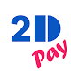 Download 2DPAY 앱(고객용) For PC Windows and Mac