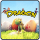 Download Dragon For PC Windows and Mac 1.0