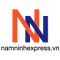 Item logo image for Công Cụ Đặt Hàng Nam Ninh