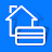 ePayRent with Credit Cards icon