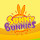 Sunny Bunnies HD Wallpapers New Tab