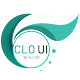 Download CLOUI Icon Pack For PC Windows and Mac 1