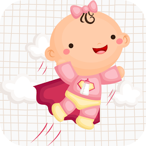 Download Baby Development For PC Windows and Mac