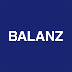 Cover Image of Descargar Balanz 2.1.0 APK