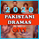 Download Pakistani Dramas OSTs 2020 For PC Windows and Mac 1.0