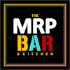 The MRP Bar & Kitchen, Baner, Pune logo